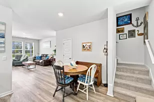 16 Rivulet St, Beaufort, SC 29906 - Photo 15