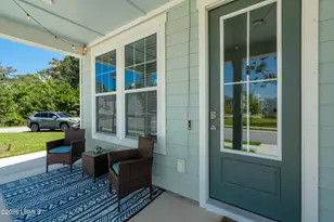 16 Rivulet St, Beaufort, SC 29906 - Photo 5
