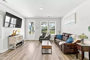 16 Rivulet St, Beaufort, SC 29906 - Photo 7