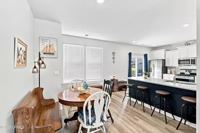 16 Rivulet Street, Beaufort, SC 29906 - Photo 11