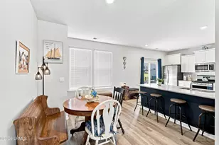 16 Rivulet St, Beaufort, SC 29906 - Photo 11