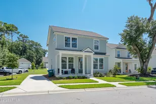 16 Rivulet St, Beaufort, SC 29906 - Photo 1