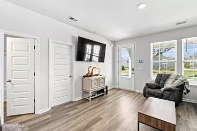 16 Rivulet Street, Beaufort, SC 29906 - Photo 7