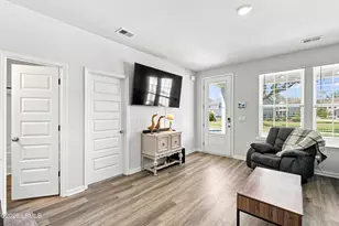 16 Rivulet St, Beaufort, SC 29906 - Photo 7