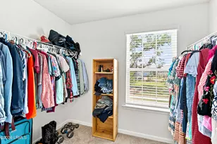 16 Rivulet St, Beaufort, SC 29906 - Photo 21