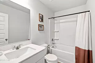 16 Rivulet St, Beaufort, SC 29906 - Photo 23