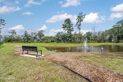 16 Rivulet Street, Beaufort, SC 29906 - Photo 33