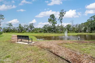 16 Rivulet St, Beaufort, SC 29906 - Photo 33