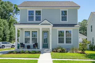 16 Rivulet St, Beaufort, SC 29906 - Photo 3