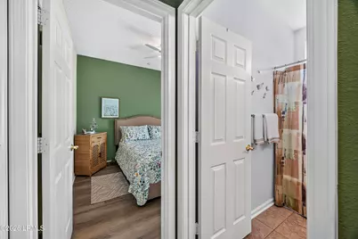 53 Tupelo Court, Bluffton, SC 29909 - Photo 23
