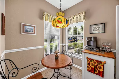 53 Tupelo Court, Bluffton, SC 29909 - Photo 11