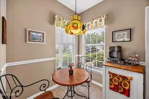 53 Tupelo Ct, Bluffton, SC 29909 - Photo 11