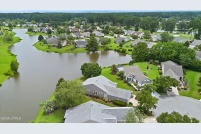 53 Tupelo Court, Bluffton, SC 29909 - Photo 35