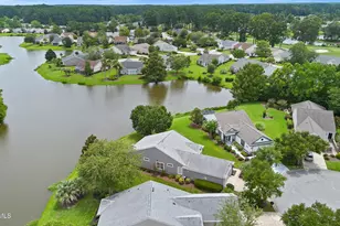 53 Tupelo Ct, Bluffton, SC 29909 - Photo 35