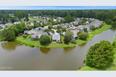 53 Tupelo Court, Bluffton, SC 29909 - Photo 37