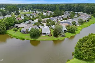 53 Tupelo Ct, Bluffton, SC 29909 - Photo 37