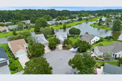 53 Tupelo Court, Bluffton, SC 29909 - Photo 31