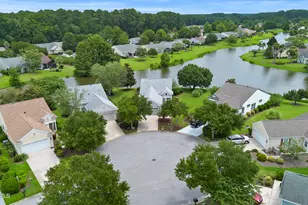 53 Tupelo Ct, Bluffton, SC 29909 - Photo 31