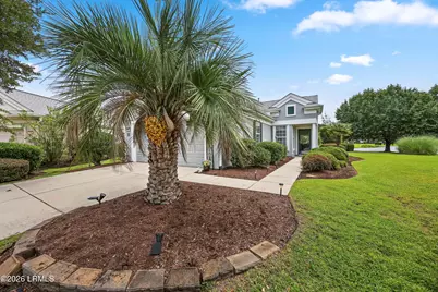 53 Tupelo Court, Bluffton, SC 29909 - Photo 3