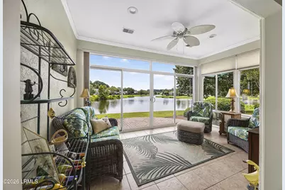 53 Tupelo Court, Bluffton, SC 29909 - Photo 29