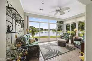 53 Tupelo Ct, Bluffton, SC 29909 - Photo 29