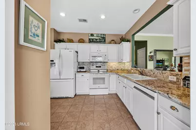 53 Tupelo Court, Bluffton, SC 29909 - Photo 7