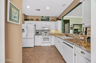 53 Tupelo Ct, Bluffton, SC 29909 - Photo 7