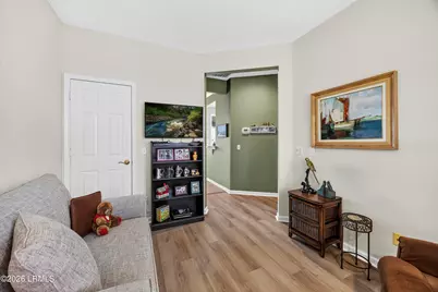 53 Tupelo Court, Bluffton, SC 29909 - Photo 27