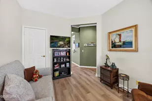 53 Tupelo Ct, Bluffton, SC 29909 - Photo 27