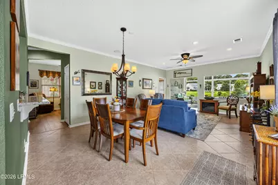53 Tupelo Court, Bluffton, SC 29909 - Photo 13