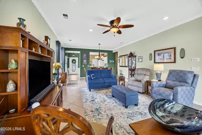 53 Tupelo Court, Bluffton, SC 29909 - Photo 19