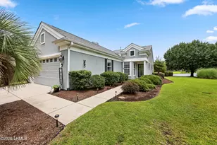 53 Tupelo Ct, Bluffton, SC 29909 - Photo 1