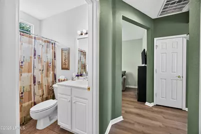 53 Tupelo Court, Bluffton, SC 29909 - Photo 25