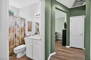 53 Tupelo Ct, Bluffton, SC 29909 - Photo 25