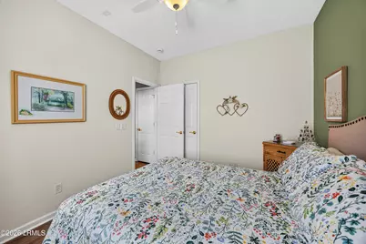 53 Tupelo Court, Bluffton, SC 29909 - Photo 21