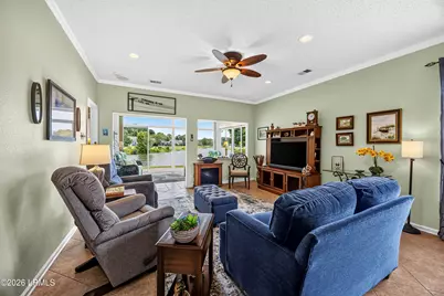 53 Tupelo Court, Bluffton, SC 29909 - Photo 17