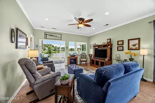 53 Tupelo Ct, Bluffton, SC 29909 - Photo 17