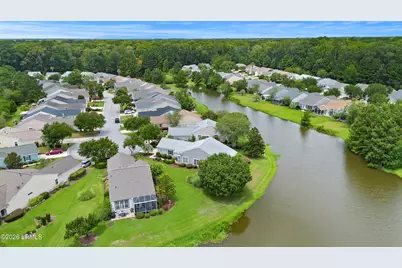53 Tupelo Court, Bluffton, SC 29909 - Photo 39