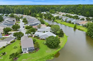 53 Tupelo Ct, Bluffton, SC 29909 - Photo 39