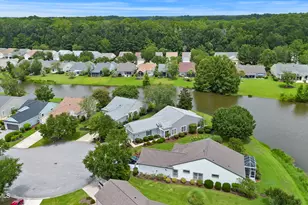 53 Tupelo Ct, Bluffton, SC 29909 - Photo 41