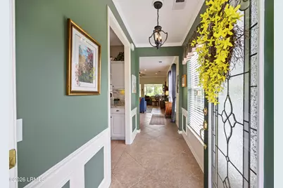 53 Tupelo Court, Bluffton, SC 29909 - Photo 5