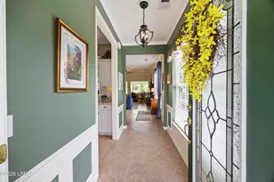 53 Tupelo Ct, Bluffton, SC 29909 - Photo 5