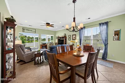 53 Tupelo Court, Bluffton, SC 29909 - Photo 15
