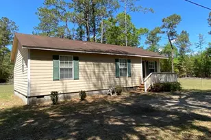 39 Dulamo Rd, Saint Helena Island, SC 29920 - Photo 1