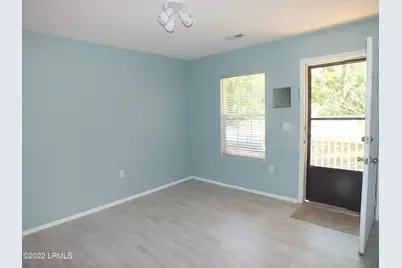 39 Dulamo Road, Saint Helena Island, SC 29920 - Photo 3