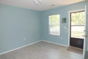 39 Dulamo Rd, Saint Helena Island, SC 29920 - Photo 3