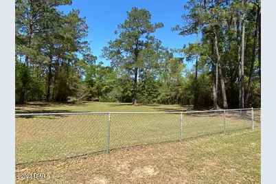 39 Dulamo Road, Saint Helena Island, SC 29920 - Photo 27