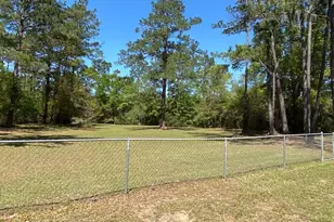 39 Dulamo Rd, Saint Helena Island, SC 29920 - Photo 27