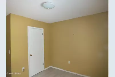 39 Dulamo Road, Saint Helena Island, SC 29920 - Photo 17