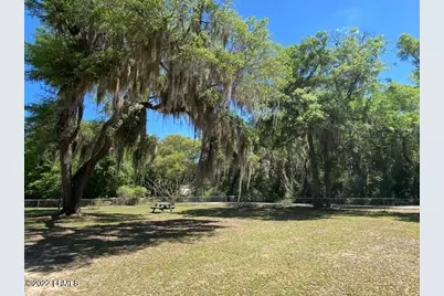 39 Dulamo Road, Saint Helena Island, SC 29920 - Photo 21